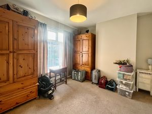 Photo 17- click for photo gallery